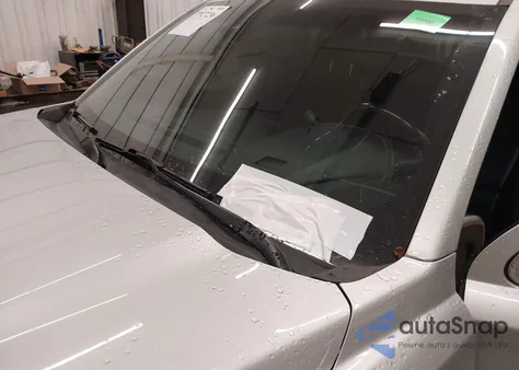 2015 Chevrolet Suburban 1500 Lt из США, поврежденный, VIN MVIN388991IND